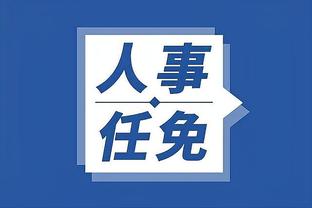 mahjong quest 2 free download full version Ảnh chụp màn hình 4